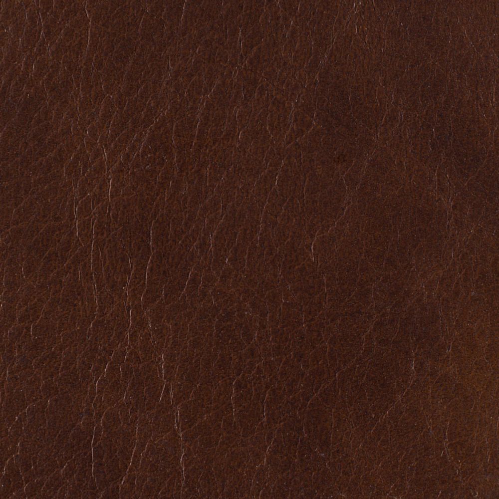 Рабочее кресло "Виктория"