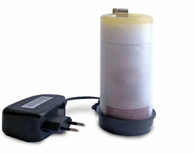 Термостат-оттаиватель универсальный ТО-у