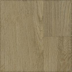 Винил Fine Floor Rich FF-1994 Дуб Парос