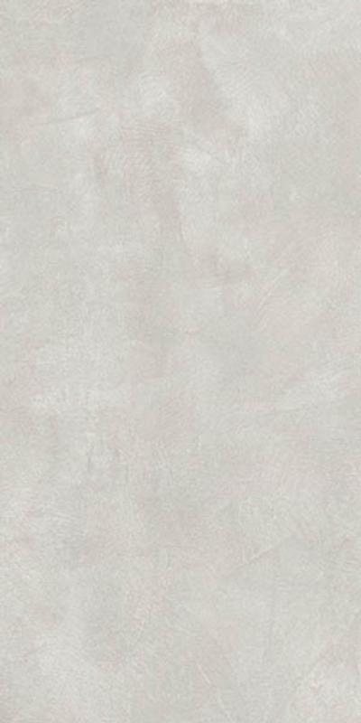 Керамогранит SR00 Непол.Рект.