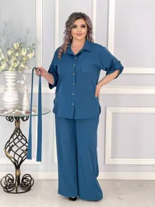 Комплект 01670-5 Fabrika