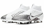 Кроссовки Nike Mercurial Superfly 7 13 Pro Mds Ag-Pro
