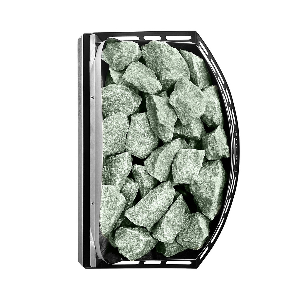 Электрическая печь KARINA Optima 4,5