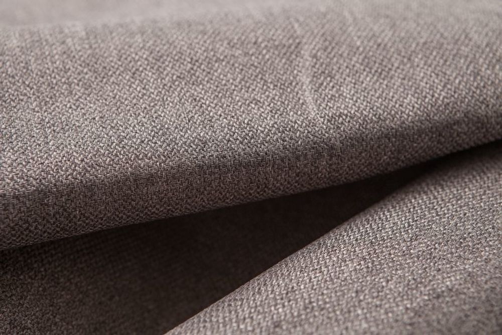 Рогожка Neo (Нео) 4