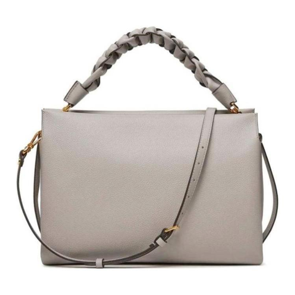 Сумка COCCINELLE Boheme Tote, E1M50190201442