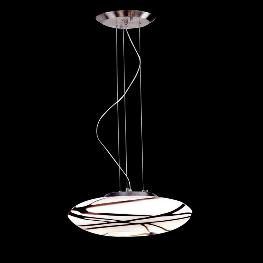 Светильник 804131