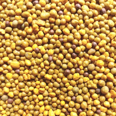 Osmocote Exact High K 5-6 мес. (11-11-18)