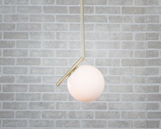 Люстра IC Lights D20