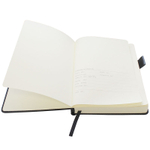 Карандаш DELI "i Select" , НВ, шестигранный корпус, пластик, 12шт/уп