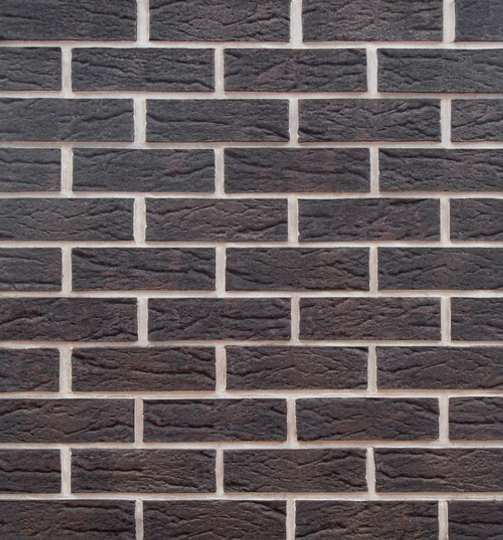 Кирпич Невский WDF