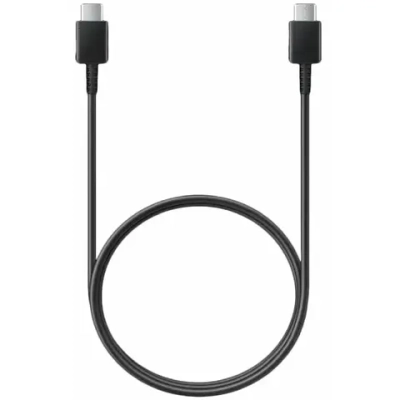 Кабель Samsung USB-C (USB 2.0) (1 м) (EP-DN975)