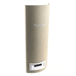 Teplodom i-TRM SILVER StS Beige-12 котел электрический 4107