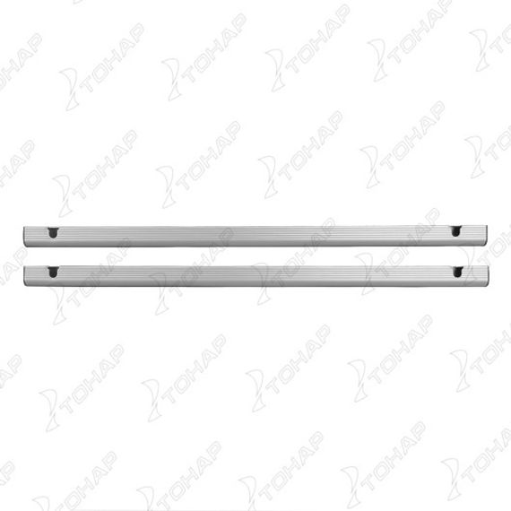 Кровать походная (HS-BD-171G) Helios