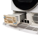 DeLonghi Сушильная машина DTD 795 C FABIO