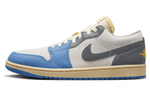 Кроссовки Jordan Air Jordan 1 Low "Tokyo Vintage"