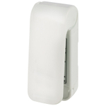 Запайщик пакетов HOMESTAR HS-2038 (103569)