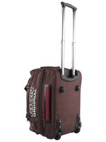 Сумка дорожная 143