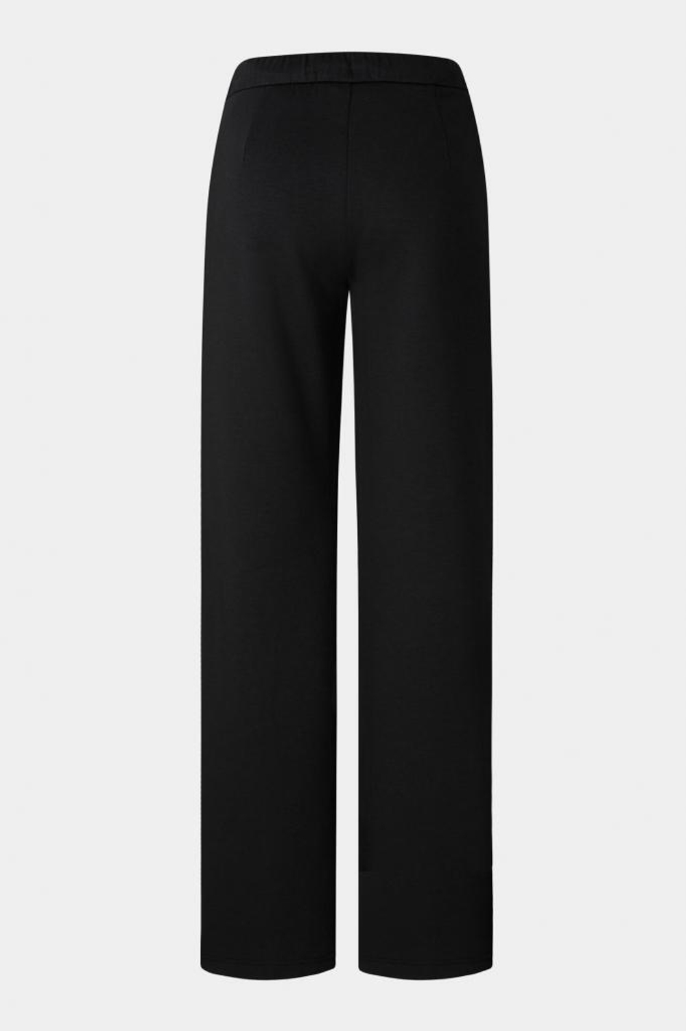 Брюки BOGNER NOEMI в черном цвете