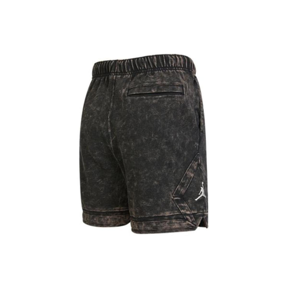 Шорты Jordan Essentials Logo, DR3093-010