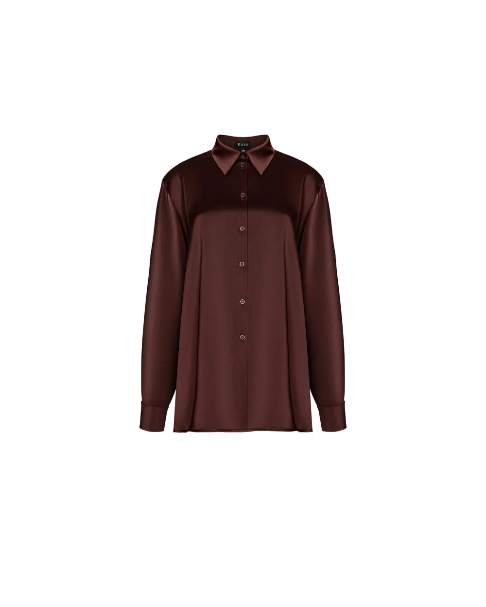 Рубашка CLASSIQUE