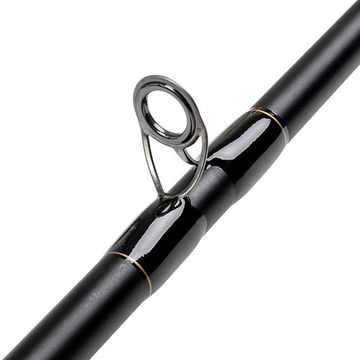 Удилище фидерное CARA NOBLE Feeder длина 3,60м 120гр