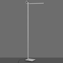 Напольный светильник CINTO 6144