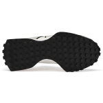 Кроссовки New Balance NB 327, MS327NAR