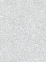 Радиан - 61 бежевая