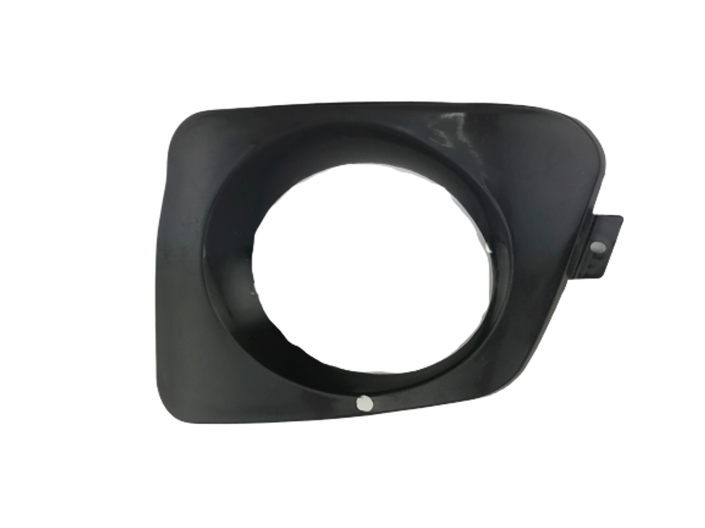 Рамки ПТФ Lada Kalina (Киржач) (Пара)