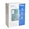 Таймер (реле времени) Feron TM101 13800W двухзонный