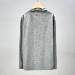 Лонгслив MIU MIU