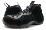 Кроссовки Nike Foamposite One