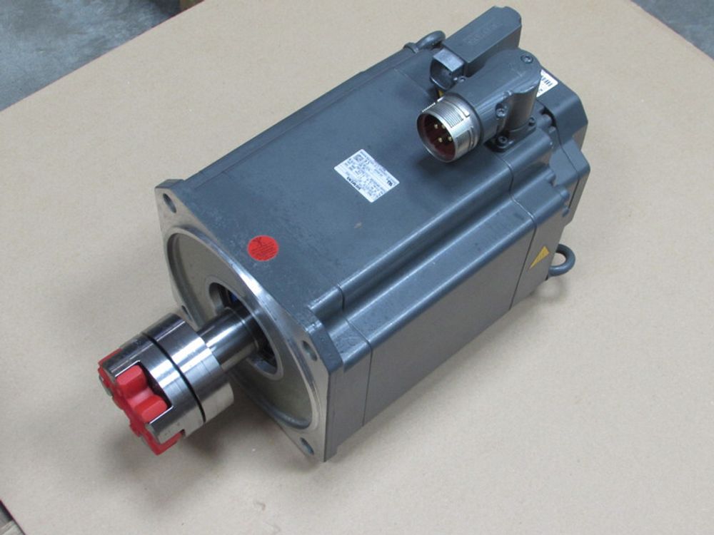 SIEMENS 1FK7105-5AF71-1KG3