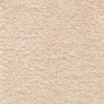 Ковровое покрытие Associated Weavers Secret 31