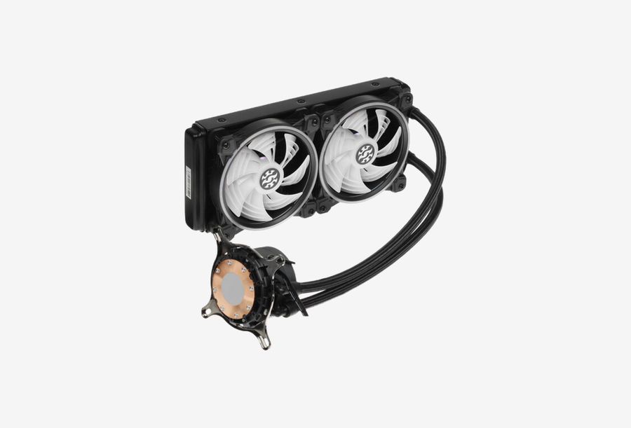 LEVANTEX240-BKCWW_0226613103105