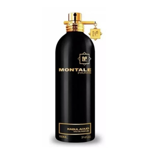 MONTALE Kabul Aoud edP 100ml lady