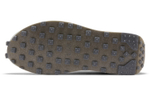 Кроссовки Nike Daybreak (Женская размерная сетка)