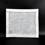 Фильтрующая кассета d=400