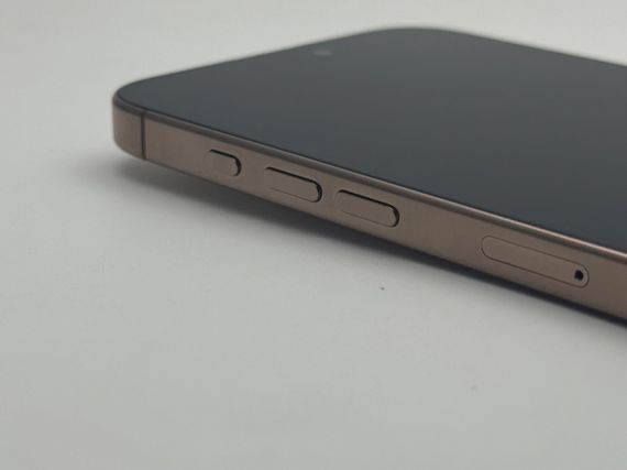 iPhone 16 Pro Max 256Gb Desert Titanium