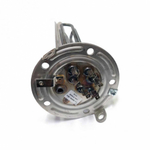 Комплект ТЭН 3 кВт (3000 Вт) для водонагревателя Ariston TI STI, ARI STAB 560 THER MT 200-300л + анод М8, 816648
