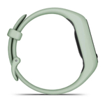 Смарт часы Garmin Vivosmart 5 цвета мяты