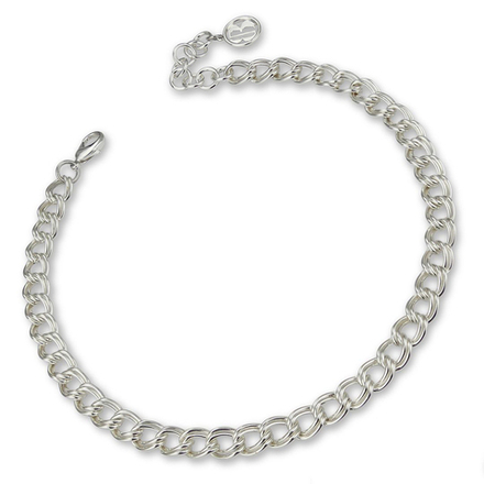 Колье Boccadamo XGR661RS RG