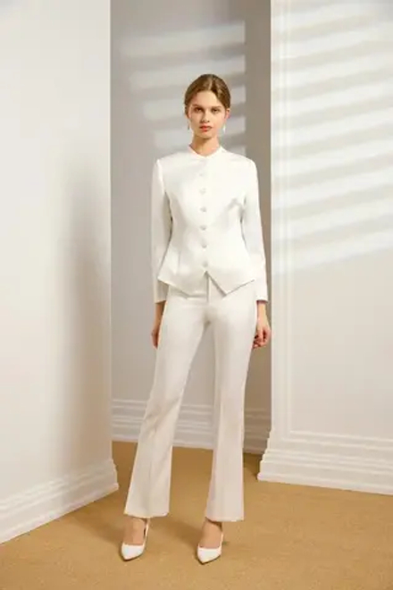 Костюм двойка