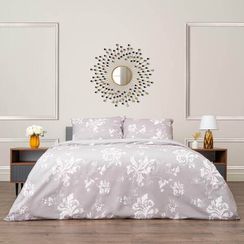 Мэгги №24 КПБ Евро Siberia