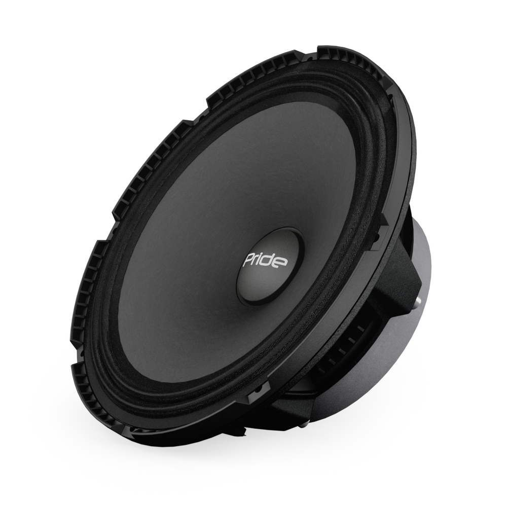 Pride Ruby New 8 v.3