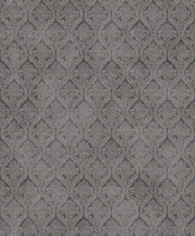 Обои Casadeco Prague 8080 97 04 PGE