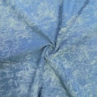 3х нитка петля принт