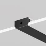 Комплектующие для профиля Led Strip 642013