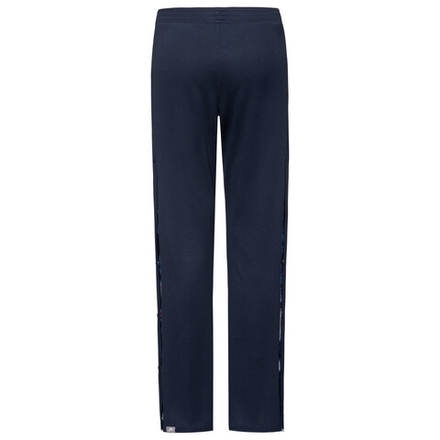 Женские теннисные брюки Head Action Pants W - dark blue