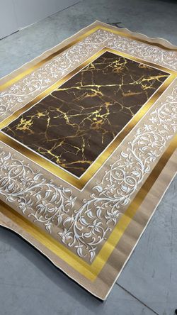 Ковер 3Д Турция 2/3